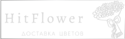 Доставка цветов Нововаршавка